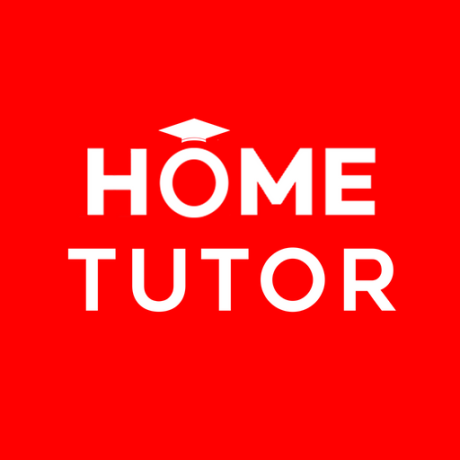 get-a-perfect-home-tutor-best-home-tutors-in-india-big-0