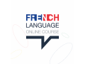 online-french-classes-in-india-with-affordable-fees-small-2