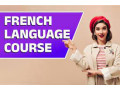 online-french-classes-in-india-with-affordable-fees-small-0