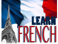 online-french-classes-in-india-with-affordable-fees-small-1