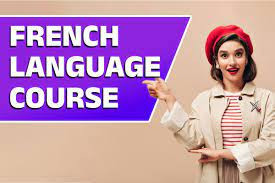 online-french-classes-in-india-with-affordable-fees-big-0