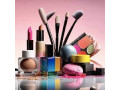 best11-month-professional-course-in-fashion-and-celebrity-makeup-small-3