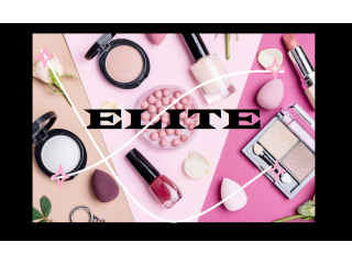 Best11 MONTH PROFESSIONAL COURSE IN FASHION AND CELEBRITY MAKEUP