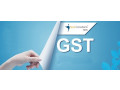 gst-institute-in-delhi-nangli-by-sla-training-institute-accounting-tally-sap-fico-certification-with-100-job-guarantee-small-0