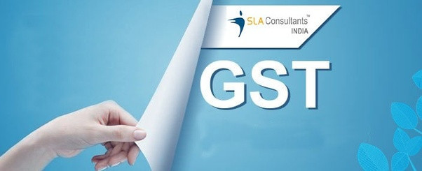 gst-institute-in-delhi-nangli-by-sla-training-institute-accounting-tally-sap-fico-certification-with-100-job-guarantee-big-0
