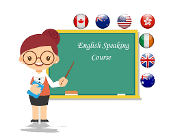 top-language-classes-for-english-in-noida-ve-academy-of-education-big-2