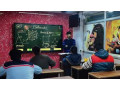 best-iit-jee-coaching-in-lucknow-get-iit-coaching-classes-in-lucknow-small-4