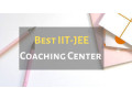 best-iit-jee-coaching-in-lucknow-get-iit-coaching-classes-in-lucknow-small-0