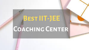 best-iit-jee-coaching-in-lucknow-get-iit-coaching-classes-in-lucknow-big-0