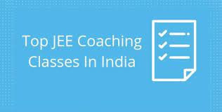 best-iit-jee-coaching-in-lucknow-get-iit-coaching-classes-in-lucknow-big-3
