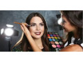 6-month-short-term-program-learn-professional-makeup-styling-enroll-for-2024-batch-small-3