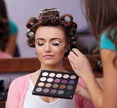 6-month-short-term-program-learn-professional-makeup-styling-enroll-for-2024-batch-big-2