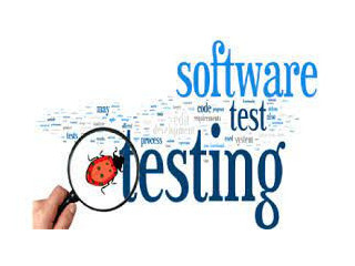 Software Testing Training & Placement Company With Basic, Advance, Live Project & 100% Job at V.TECH