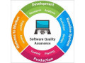 software-quality-testing-sqt-training-service-in-pune-small-0