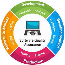 software-quality-testing-sqt-training-service-in-pune-big-0