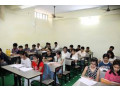 the-best-coaching-institute-in-kota-which-is-good-for-neet-preparation-small-3