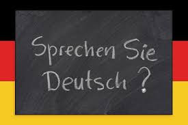 german-language-course-in-chandigarh-aims-to-provide-learners-with-german-language-skills-and-information-big-3
