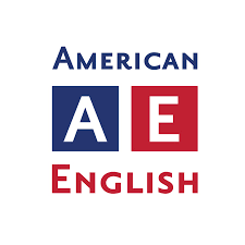 american-english-classes-at-most-affordable-prices-in-amritsar-big-0