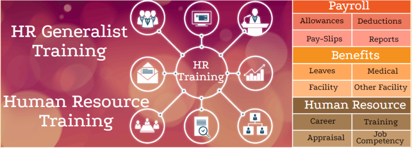 hr-certification-in-delhi-indraprastha-sla-institute-free-sap-hcm-hr-analytics-course-free-demo-classes-with-100-job-big-0