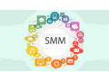 best-digital-marketing-and-seo-learning-paltfrom-with-affordable-smm-packages-small-0
