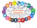best-digital-marketing-and-seo-learning-paltfrom-with-affordable-smm-packages-small-3