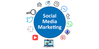 best-digital-marketing-and-seo-learning-paltfrom-with-affordable-smm-packages-big-4
