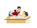 best-home-and-affordable-tuition-in-jaipur-small-4