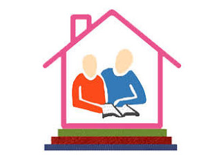 BEST HOME AND Affordable Tuition in JAIPUR