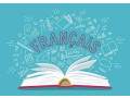 the-best-institute-in-jaipur-for-learning-french-language-is-club-french-small-1