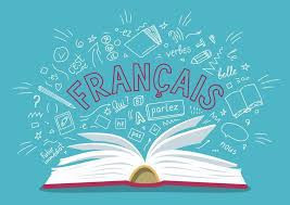 the-best-institute-in-jaipur-for-learning-french-language-is-club-french-big-1