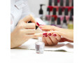 join-the-best-nail-art-extension-academy-in-delhi-small-1