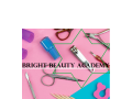 join-the-best-nail-art-extension-academy-in-delhi-small-0
