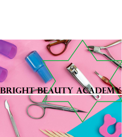 join-the-best-nail-art-extension-academy-in-delhi-big-0