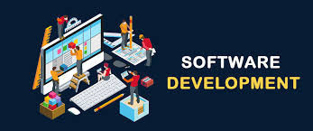 best-software-development-learning-platform-big-1