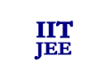 quantumspark-iit-jee-academy-small-3