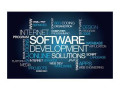 mastering-software-development-small-2