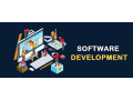 mastering-software-development-small-0