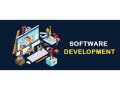 mastering-software-development-small-3