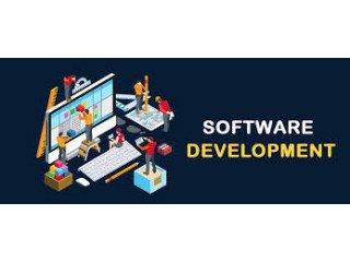 Mastering Software Development