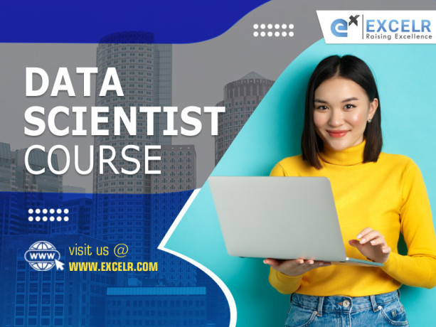 data-scientist-course-big-0