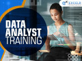 data-analytics-training-in-delhi-small-0