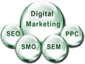 digital-marketing-coaching-intensive-small-0