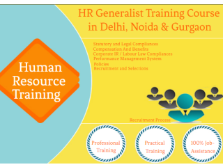 HR Training Course in Delhi, Live HR Payroll Classes in Ghaziabad, Recruitment Training in Gurgaon, Free SAP HR Certification in Noida,