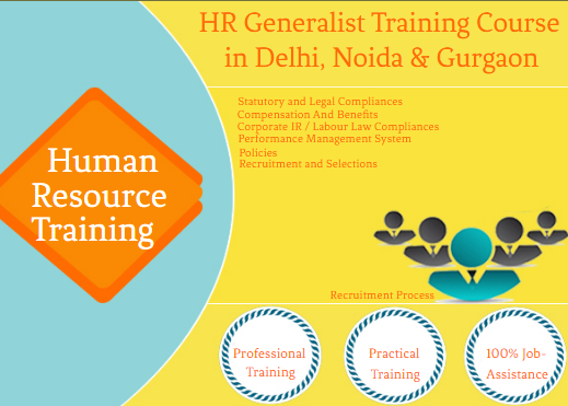 hr-training-course-in-delhi-live-hr-payroll-classes-in-ghaziabad-recruitment-training-in-gurgaon-free-sap-hr-certification-in-noida-big-0