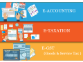 e-accounting-course-in-delhi-sap-fico-course-in-noida-bat-course-by-sla-accounting-institute-taxation-and-tally-prime-institute-in-delhi-noida-small-0