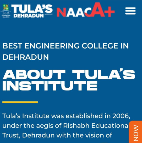 tulas-best-engineer-institute-big-0