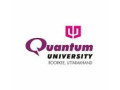 explore-btech-courses-at-quantum-university-small-0