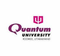 explore-btech-courses-at-quantum-university-big-0