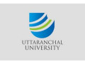 bba-courses-at-uttarancha-university-best-degree-engineering-collage-in-uttarakhan-small-0