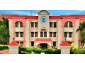 bba-courses-at-uttarancha-university-best-degree-engineering-collage-in-uttarakhan-small-1